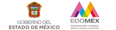 Estado de México