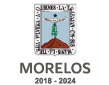 Morelos