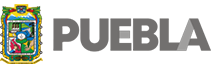 Puebla