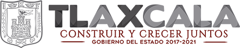 Tlaxcala